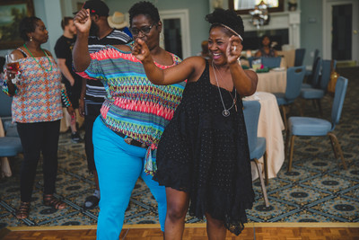 Jennifer B Photography-Rekarra%22s Grad party-0288