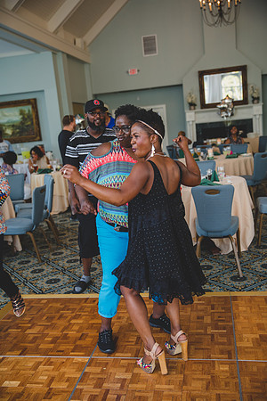 Jennifer B Photography-Rekarra%22s Grad party-0289