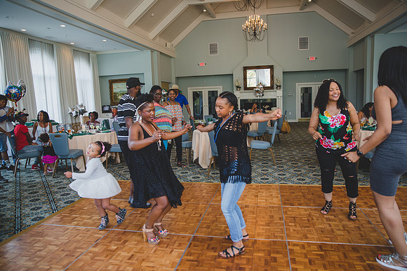 Jennifer B Photography-Rekarra%22s Grad party-0292