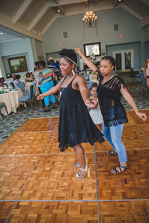 Jennifer B Photography-Rekarra%22s Grad party-0293