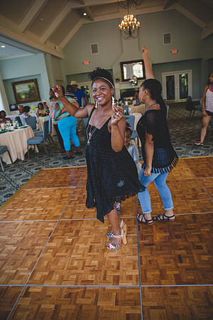 Jennifer B Photography-Rekarra%22s Grad party-0294