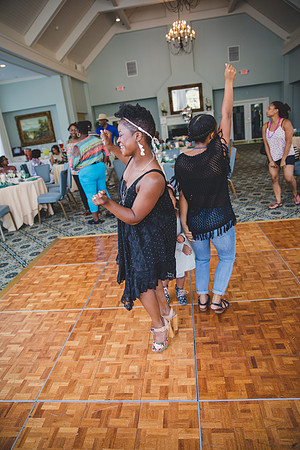 Jennifer B Photography-Rekarra%22s Grad party-0295