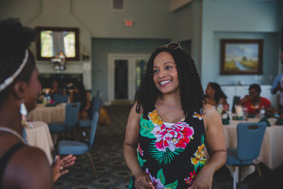 Jennifer B Photography-Rekarra%22s Grad party-0299
