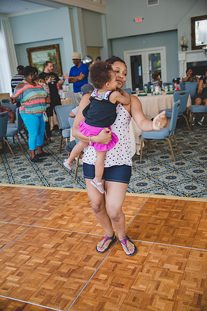 Jennifer B Photography-Rekarra%22s Grad party-0300