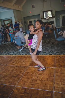 Jennifer B Photography-Rekarra%22s Grad party-0301