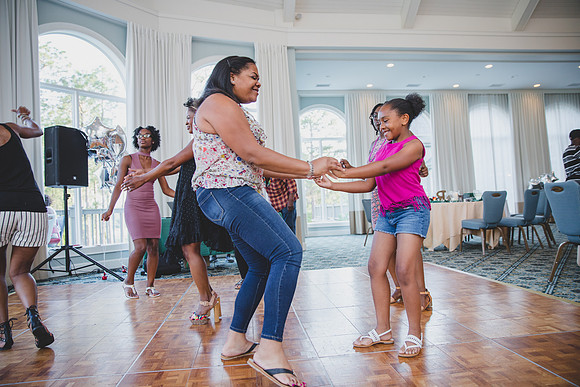 Jennifer B Photography-Rekarra%22s Grad party-0305