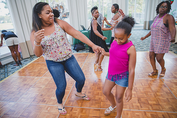 Jennifer B Photography-Rekarra%22s Grad party-0306