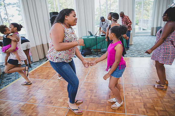 Jennifer B Photography-Rekarra%22s Grad party-0307