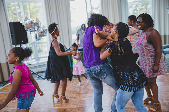 Jennifer B Photography-Rekarra%22s Grad party-0308