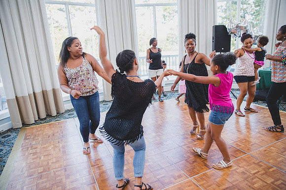 Jennifer B Photography-Rekarra%22s Grad party-0313