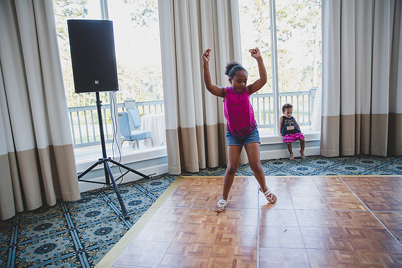Jennifer B Photography-Rekarra%22s Grad party-0325