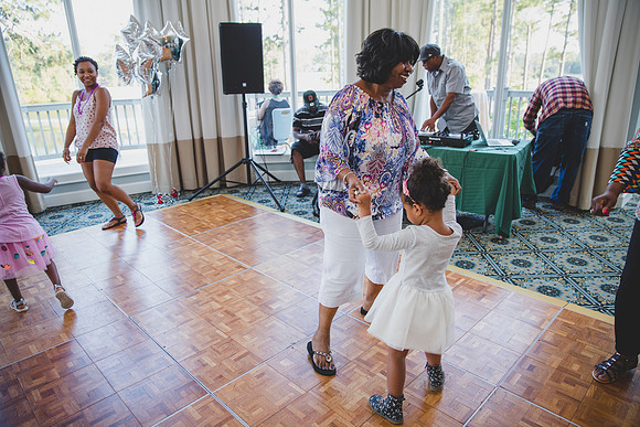 Jennifer B Photography-Rekarra%22s Grad party-0333