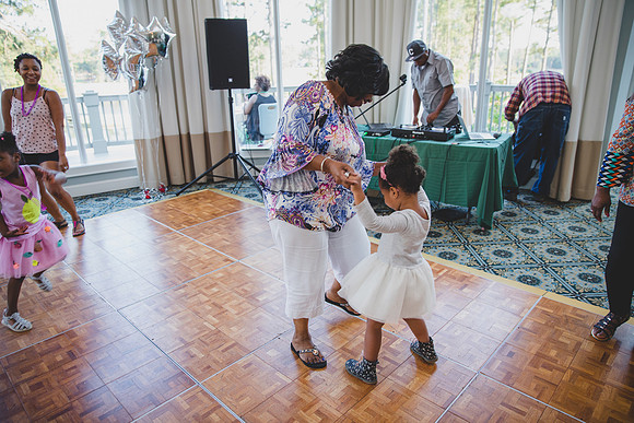 Jennifer B Photography-Rekarra%22s Grad party-0334
