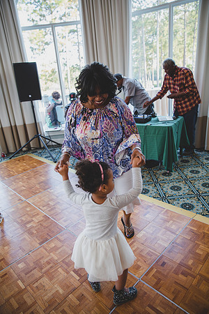 Jennifer B Photography-Rekarra%22s Grad party-0335