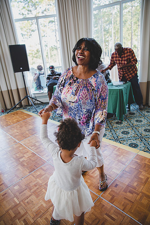Jennifer B Photography-Rekarra%22s Grad party-0336