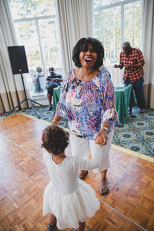 Jennifer B Photography-Rekarra%22s Grad party-0337