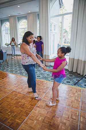 Jennifer B Photography-Rekarra%22s Grad party-0338