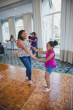 Jennifer B Photography-Rekarra%22s Grad party-0339