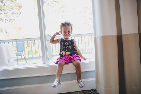 Jennifer B Photography-Rekarra%22s Grad party-0342