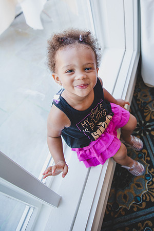 Jennifer B Photography-Rekarra%22s Grad party-0345