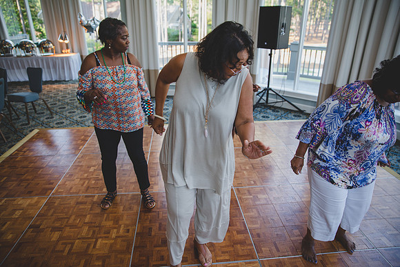 Jennifer B Photography-Rekarra%22s Grad party-0267
