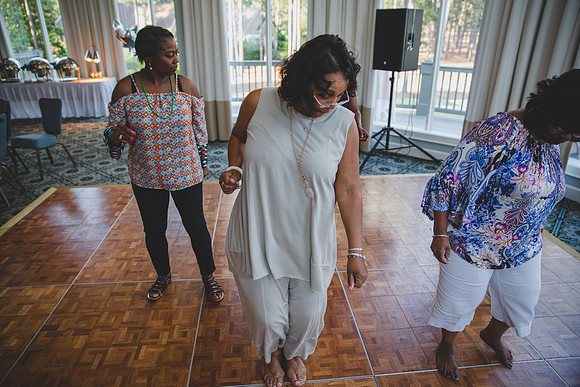 Jennifer B Photography-Rekarra%22s Grad party-0268