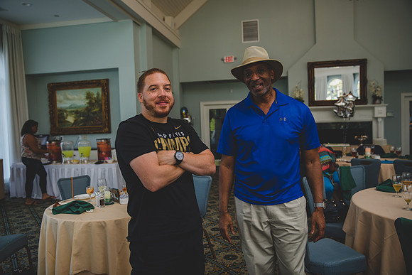 Jennifer B Photography-Rekarra%22s Grad party-0270