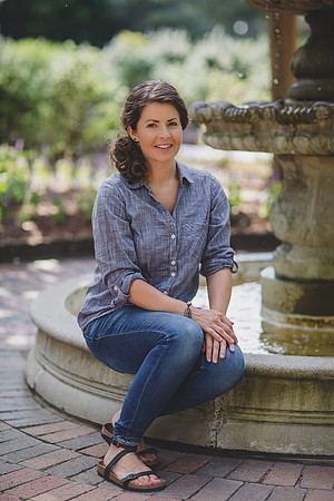 Jennifer B Photography-Katie Malandrino 2017-0004