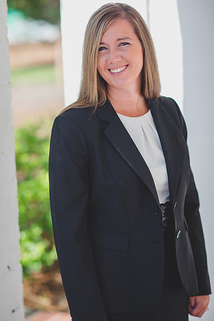 Jennifer B Photography-Ashley's HS-0002