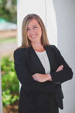 Jennifer B Photography-Ashley's HS-0004