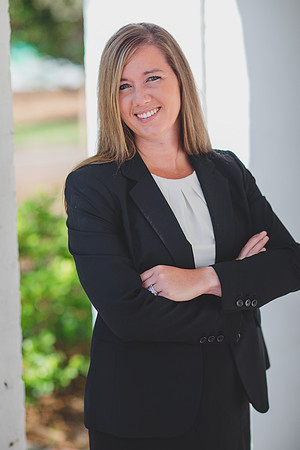 Jennifer B Photography-Ashley's HS-0003