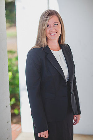 Jennifer B Photography-Ashley's HS-0001