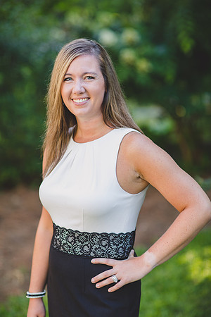 Jennifer B Photography-Ashley's HS-0005