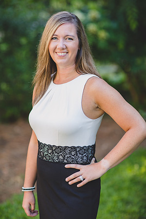 Jennifer B Photography-Ashley's HS-0006