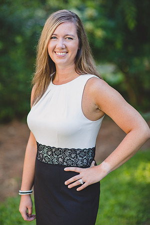 Jennifer B Photography-Ashley's HS-0007