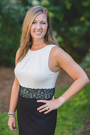 Jennifer B Photography-Ashley's HS-0008