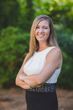 Jennifer B Photography-Ashley's HS-0009