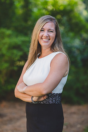 Jennifer B Photography-Ashley's HS-0010
