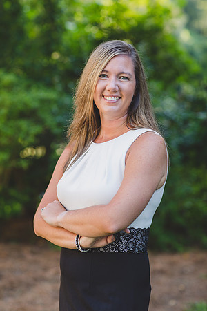 Jennifer B Photography-Ashley's HS-0011