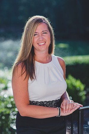 Jennifer B Photography-Ashley's HS-0012