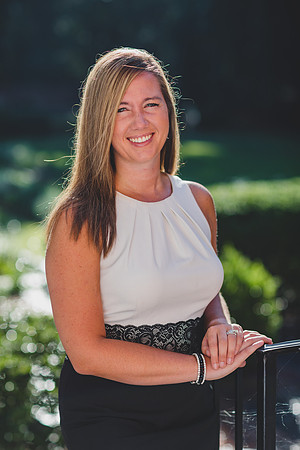 Jennifer B Photography-Ashley's HS-0014