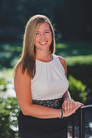 Jennifer B Photography-Ashley's HS-0015