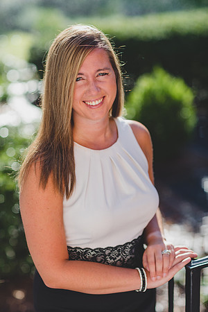 Jennifer B Photography-Ashley's HS-0016