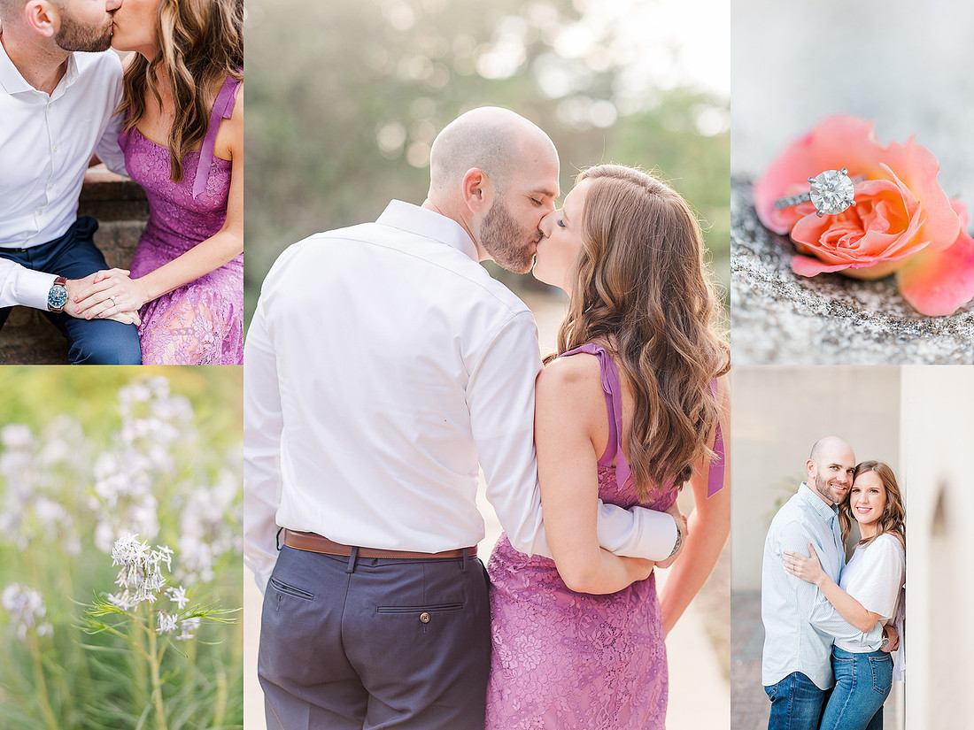 Jennifer B Photography_6832