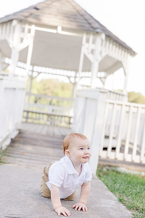 Jennifer B. Photography-Edwin is 1 2024-0051