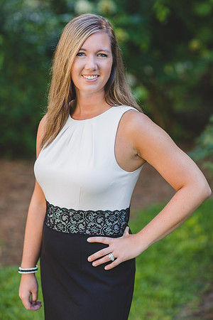 Final-Jennifer B Photography-Ashley's HS-00032