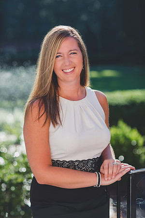 Final-Jennifer B Photography-Ashley's HS-00033