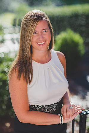 Final-Jennifer B Photography-Ashley's HS-00034
