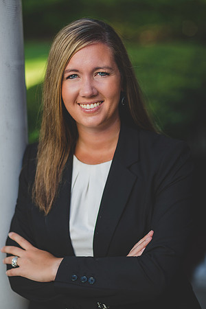 Final-Jennifer B Photography-Ashley's HS-00036