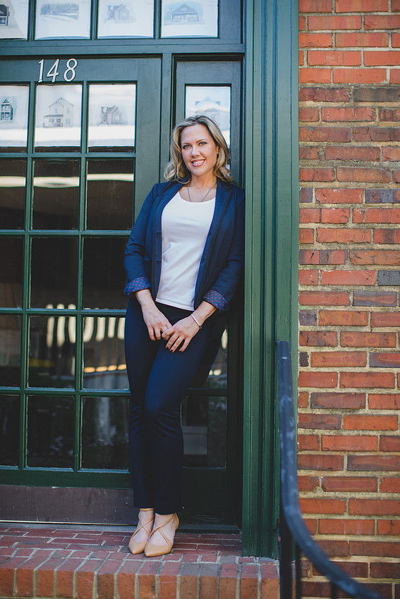 Jennifer B. Photography-Laurie L session 2016-27